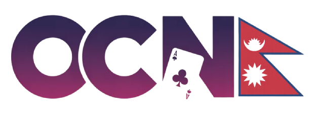 OCN Logo