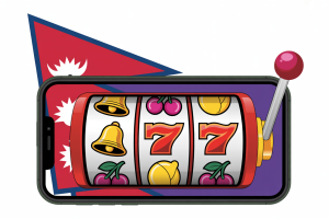 Mobile Casinos Nepal