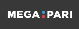 MegaPari logo